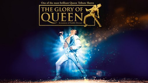 The Glory of Queen